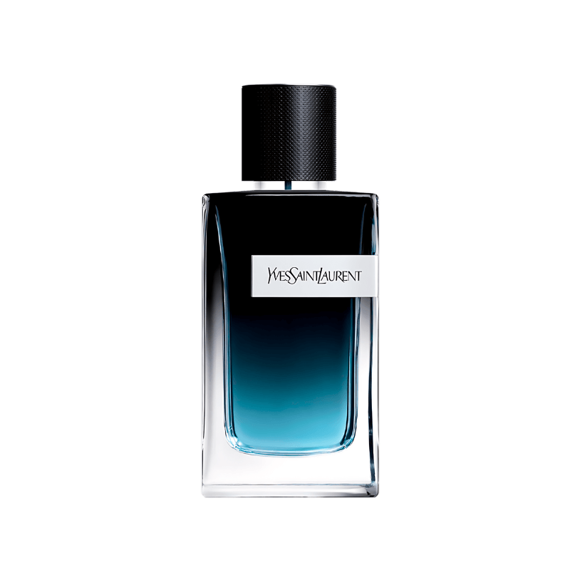 SADA 3 PARFÉMŮ DIOR SAUVAGE, YVES SAINT LAURENT Y MEN, VERSACE EROS 100ML