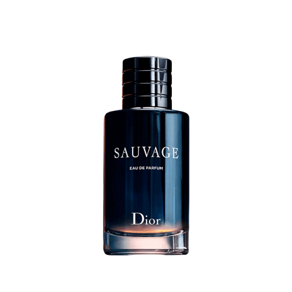 SADA 3 PARFÉMŮ CREED AVENTUS, BLEU DE CHANEL, DIOR SAUVAGE 100ML