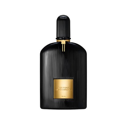 SADA 3 PARFÉMŮ BLACK ORCHID, NOIR EXTREME, PRADA INTENSE 100ML