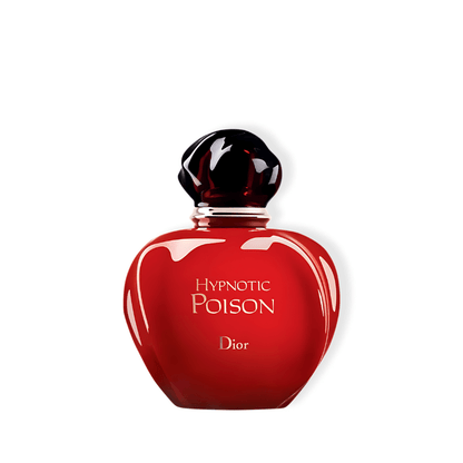 SADA 3 PARFÉMŮ DIOR HYPNOTIC POISON, GIORGIO ARMANI SÌ, VERSACE DYLAN TURQUOISE 100ML