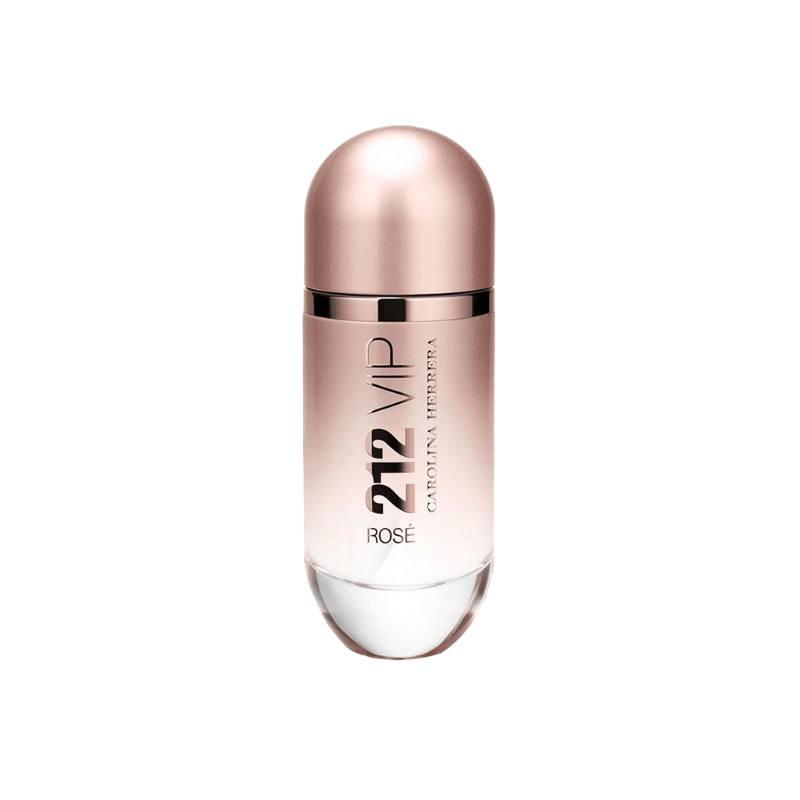 SADA 3 PARFÉMŮ 212 VIP ROSÉ, OLYMPÉA, COCO MADEMOISELLE 100ML