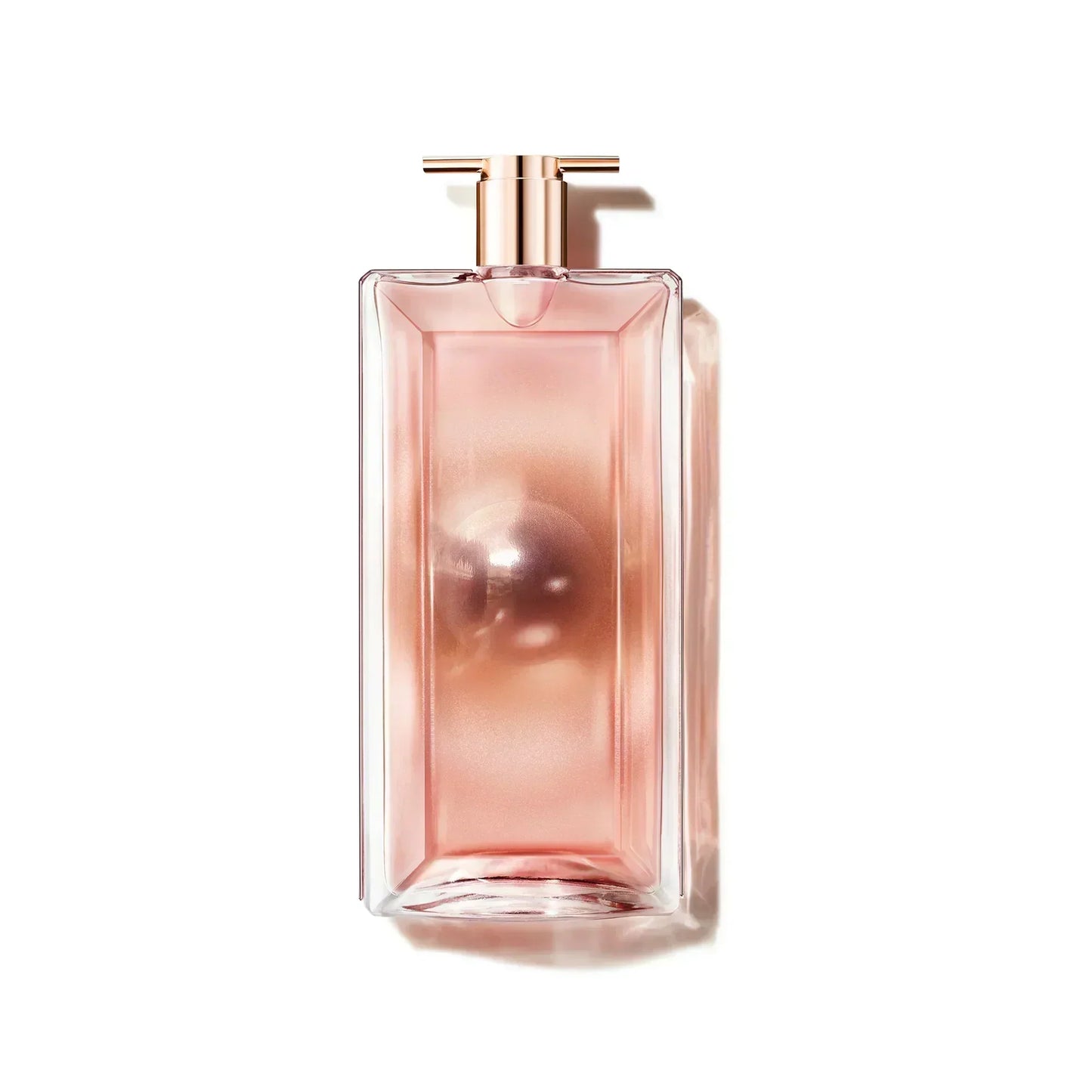 SADA 3 PARFÉMŮ DOLCE & GABBANA DEVOTION, MY WAY GIORGIO ARMANI, LANCÔME IDÔLE 100ML